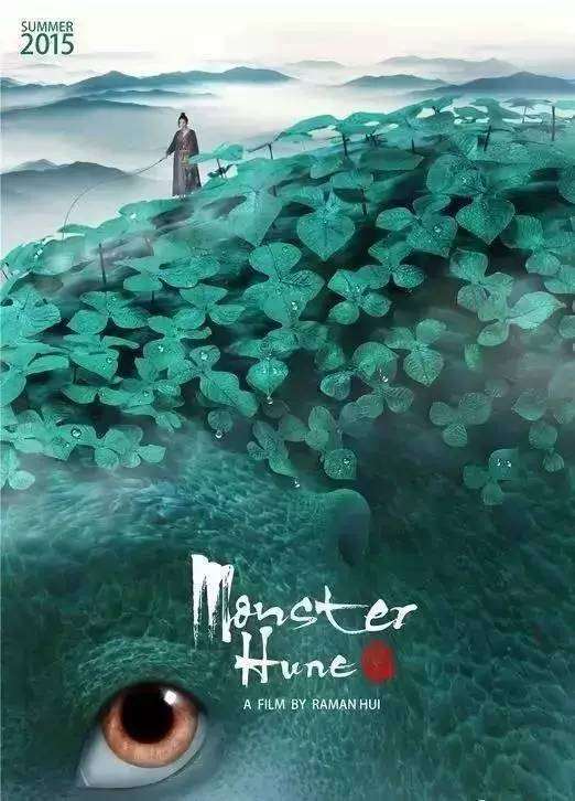 网上做毕业证多少钱