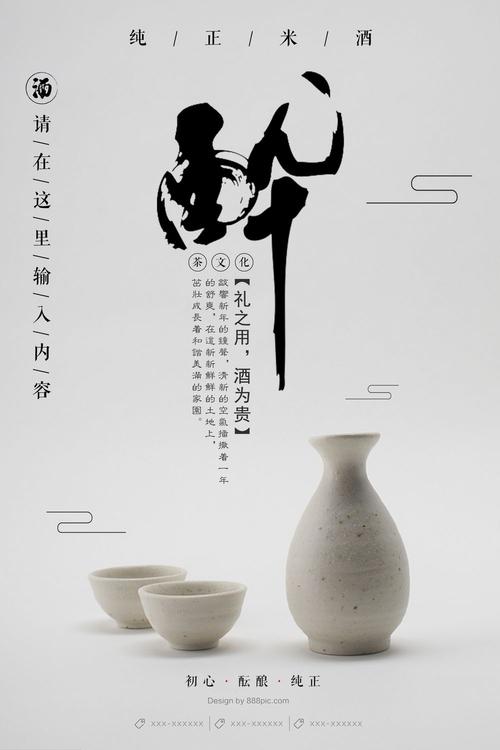 威尔明顿大学文凭毕业证怎么买高仿